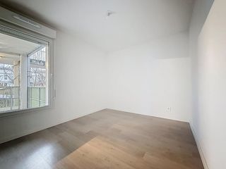  Appartement � vendre 3 pi�ces 68 m�