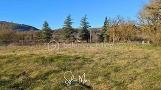  Terrain � vendre 2012 m�