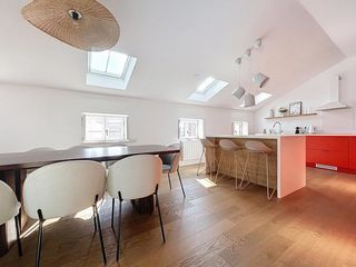  Duplex/triplex � louer 4 pi�ces 125 m�