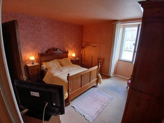  Maison � vendre 6 pi�ces 183 m�