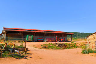  Maison � vendre 6 pi�ces 200 m�