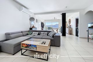  Maison � vendre 5 pi�ces 134 m�