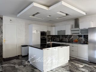  Maison � vendre 5 pi�ces 110 m�