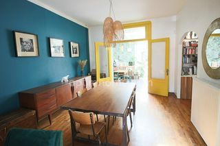  Maison � vendre 5 pi�ces 127 m�