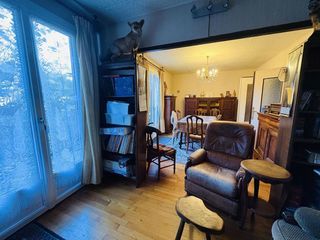  Maison � vendre 4 pi�ces 80 m�