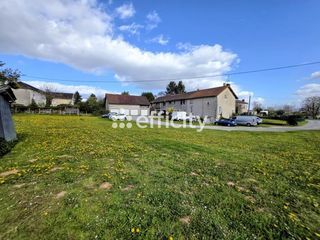  Maison � vendre 15 + pi�ces 385 m�