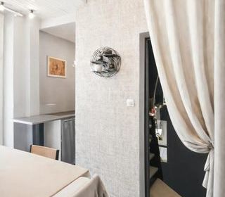  Maison � vendre 5 pi�ces 117 m�