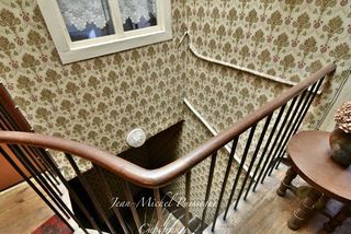  Immeuble � vendre 6 pi�ces 220 m�