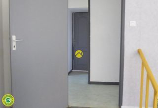  Maison � vendre 7 pi�ces 114 m�