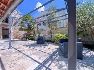  Maison � vendre 8 pi�ces 280 m�