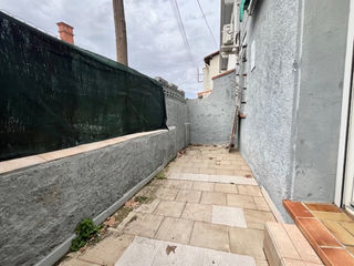  Maison � vendre 5 pi�ces 95 m�