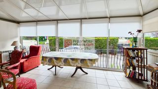  Maison � vendre 5 pi�ces 91 m�