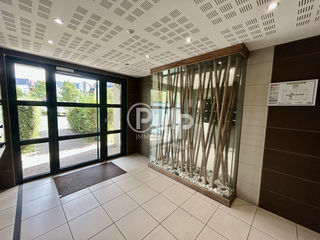  Appartement � vendre 2 pi�ces 42 m�