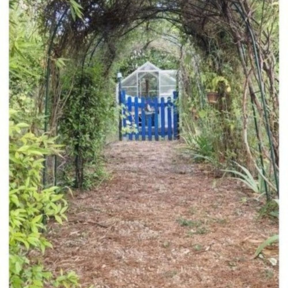 � vendre  Maison Peymeinade (06530)