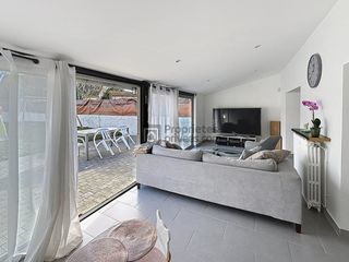  Maison � vendre 5 pi�ces 124 m�