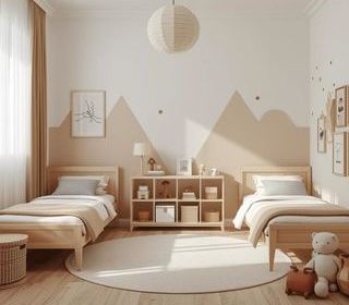  Appartement � vendre 3 pi�ces 64 m�