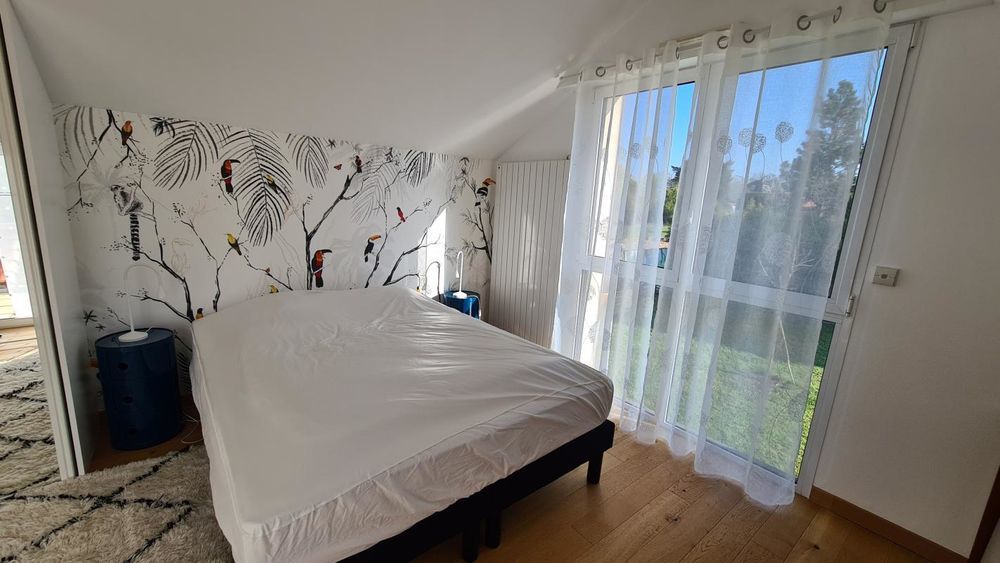 � vendre  Maison Vertou (44120)