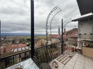  Maison � vendre 13 pi�ces 422 m�