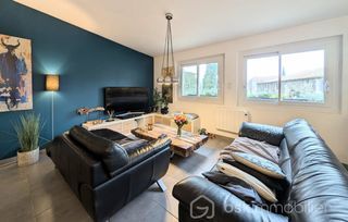  Appartement � vendre 4 pi�ces 121 m�