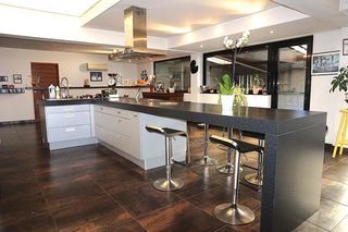  Loft � vendre 6 pi�ces 269 m�