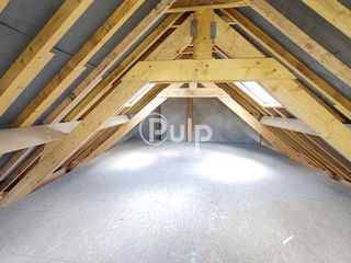  Appartement � vendre 105 m�