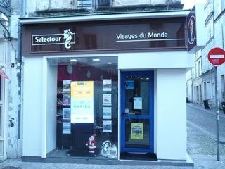  Immeuble � vendre 4 pi�ces 78 m�