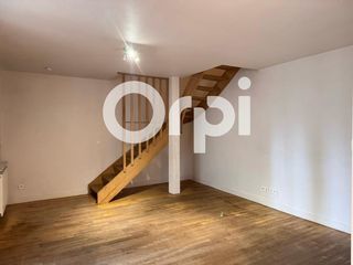  Duplex/triplex � louer 3 pi�ces 57 m�