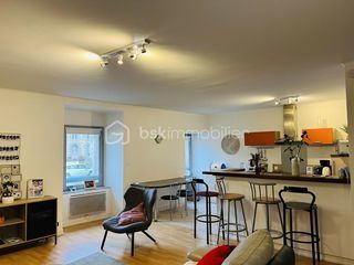  Maison � vendre 10 pi�ces 274 m�