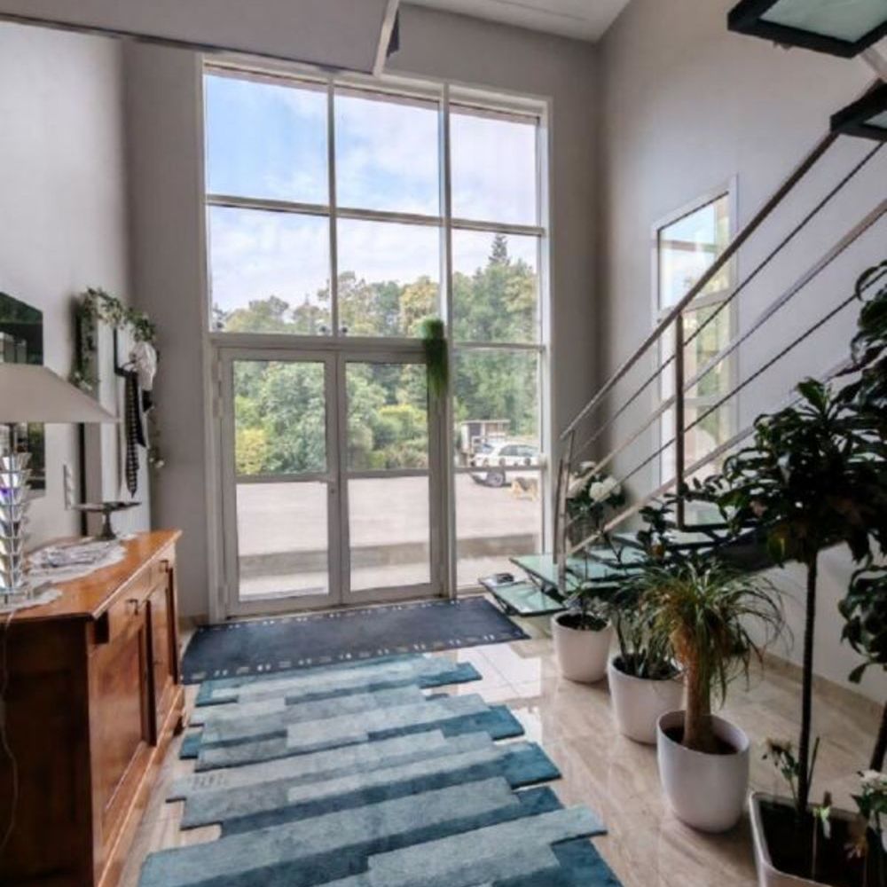 � vendre  Maison Miniac-Morvan (35540)