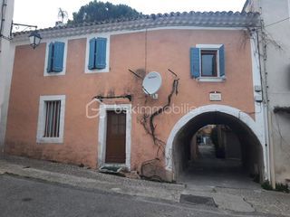  Maison � vendre 4 pi�ces 128 m�