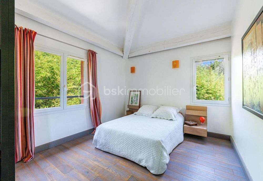 � vendre  Maison Vence (06140)