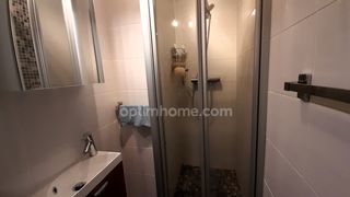  Appartement � vendre 4 pi�ces 90 m�