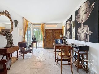  Maison � vendre 5 pi�ces 204 m�