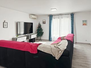  Maison � vendre 5 pi�ces 126 m�