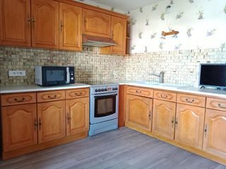  Appartement � vendre 3 pi�ces 75 m�