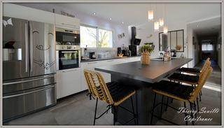  Maison � vendre 7 pi�ces 172 m�