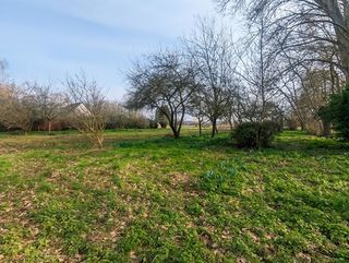  Maison � vendre 4 pi�ces 71 m�