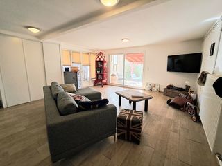  Maison � vendre 11 pi�ces 225 m�