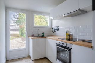  Maison � vendre 5 pi�ces 90 m�