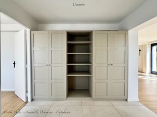  Maison � vendre 7 pi�ces 235 m�