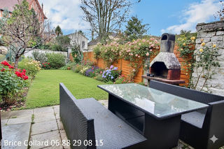  Maison � vendre 4 pi�ces 70 m�