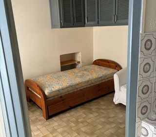  Appartement � louer 1 pi�ce 13 m�