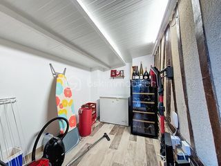  Maison � vendre 4 pi�ces 85 m�