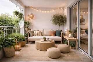  Appartement � vendre 3 pi�ces 65 m�