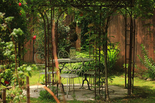  Propri�t�/ch�teau � vendre 8 pi�ces 223 m�