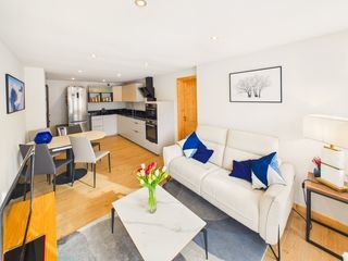  Appartement � vendre 3 pi�ces 63 m�