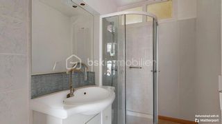  Maison � vendre 5 pi�ces 113 m�