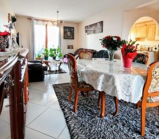  Maison � vendre 5 pi�ces 72 m�