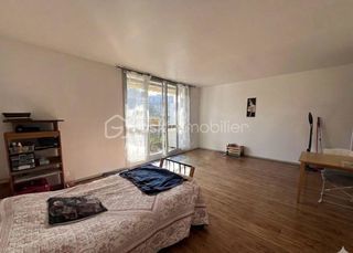  Appartement � vendre 1 pi�ce 36 m�