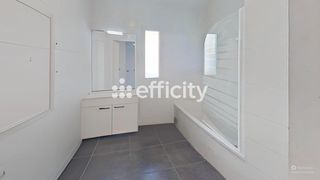  Appartement � vendre 4 pi�ces 86 m�